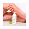 A-Derma Exomega Control Emollient Cream 400ml