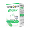 Symbiosys Alflorex 30 cápsulas Symbiosys Alflorex 30 cápsulas