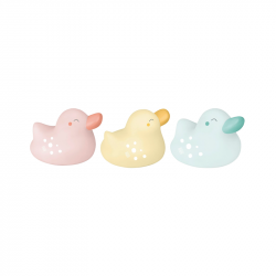 Saro Patos "For Water" 4m +...