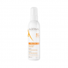 A-Derma Protect Spray FPS50+ 200ml A-Derma Protect Spray FPS50+ 200ml