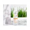 A-Derma Protect Spray FPS50+ 200ml A-Derma Protect Spray FPS50+ 200ml
