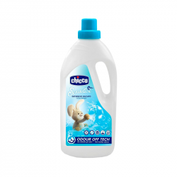 Chicco Laundry Detergent 1,5L