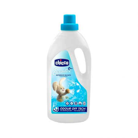 Chicco Laundry Detergent 1,5L