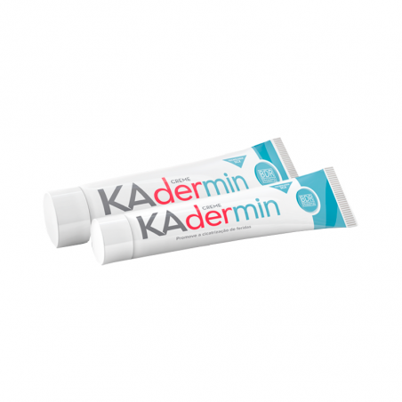 Kadermin Cream 15ml