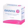 Ovusitol D 14 sobres