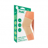 Peeth Elastic Knee M Peeth Elastic Knee M