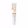 A-Derma Protect Fluido Invisível FPS50+ 40ml