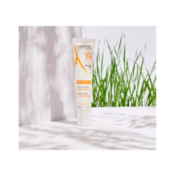 A-Derma Protect Fluido Invisible SPF 50+ 40ml