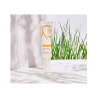 A-Derma Protect Fluide Invisible SPF50+ 40ml A-Derma Protect Fluide Invisible SPF50+ 40ml