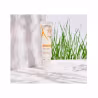 A-Derma Protect Fluido Invisível FPS50+ 40ml