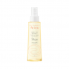 Avène Body Body Oil 100ml Avène Body Body Oil 100ml