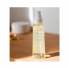 Avène Body Aceite Corporal 100ml Avène Body Aceite Corporal 100ml