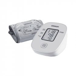 Omron M2 Basic Tensiomètre