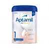 Aptamil Profutura Duo 1 800g Aptamil Profutura Duo 1 800g