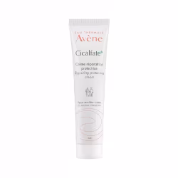 Avène Cicalfate+ Crème Réparatrice 100 ml