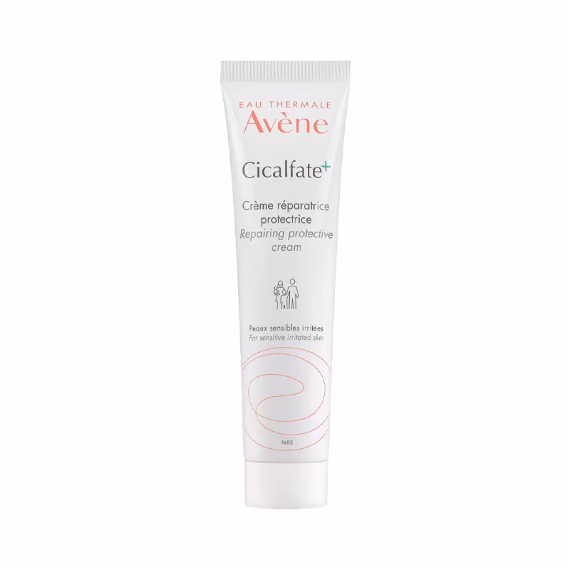 Avène Cicalfate+ Repair Cream 100ml