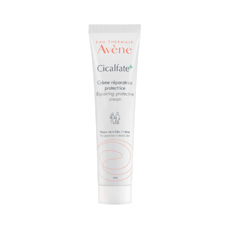 Avène Cicalfate+ Repair Cream 100ml