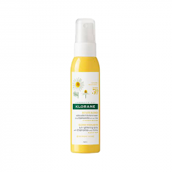 Klorane Spray Soin...