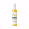 Klorane Chamomile Lightening Care Spray 100 ml