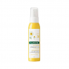 Klorane Spray Aclarante de Manzanilla 100 ml Klorane Spray Aclarante de Manzanilla 100 ml
