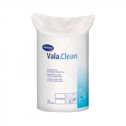Vala Clean Roll