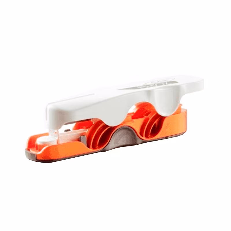 Pilbox Cutter Corta Tabletas