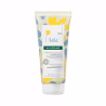 Klorane Bébé Champo Gentle Detangler 200ml
