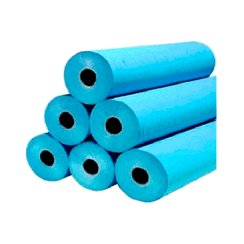Valaroll Waterproof 6 rouleaux