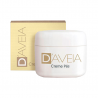 D'Aveia Creme Pés 100ml D'Aveia Creme Pés 100ml
