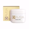 D'Aveia Crème Pieds 100ml