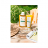 Klorane Champô de Camomila 200ml Klorane Champô de Camomila 200ml