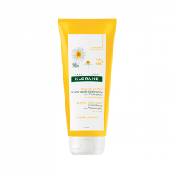 Klorane Après-Shampooing Camomille 200ml