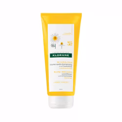 Klorane Condicionador Camomila 200ml