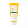 Klorane Bálsamo Após-Champô de Camomila 200ml Klorane Bálsamo Após-Champô de Camomila 200ml