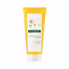Klorane Condicionador Camomila 200ml