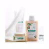 Klorane BIO Shampooing Beurre de Cupuaçu 400 ml