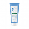 Klorane Baume Aprés-Shampooing aux Fibres de Lin 200ml Klorane Baume Aprés-Shampooing aux Fibres de Lin 200ml