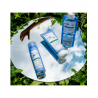 Klorane Bálsamo Volume Linho 200ml Klorane Bálsamo Volume Linho 200ml