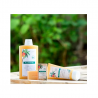 Champú Sólido Mantequilla de Mango Klorane Champú Sólido Mantequilla de Mango Klorane