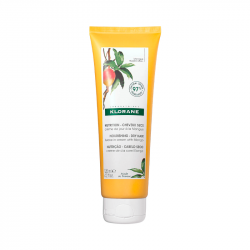 Klorane Crema de Día de Mango 125ml