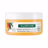 Klorane Masque Nourrissant à la Mangue 150 ml