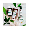 Klorane Capillary Quinina y Edelvaisse Bio 200ml Klorane Capillary Quinina y Edelvaisse Bio 200ml