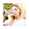 Klorane Keratin 30 gélules