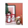 Klorane Color Fixing Shampoo Pomegranate 400ml