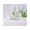A-Derma Dermalibour+ Cica Repair Cream 100ml