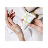 A-Derma Dermalibour+ Creme Barreira 50ml A-Derma Dermalibour+ Creme Barreira 50ml