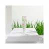 A-Derma Epitheliale A.H Ultra Crema Reparadora 100ml A-Derma Epitheliale A.H Ultra Crema Reparadora 100ml