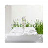 A-Derma Epitheliale A.H Ultra Crema Reparadora 40ml A-Derma Epitheliale A.H Ultra Crema Reparadora 40ml
