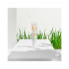 A-Derma Epitheliale A.H Ultra Crema SPF50+ 100ml A-Derma Epitheliale A.H Ultra Crema SPF50+ 100ml