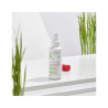 A-Derma Cutalgan 100ml A-Derma Cutalgan 100ml